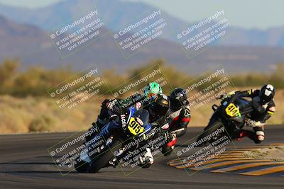 media/Oct-29-2022-CVMA (Sat) [[14c0aa3b66]]/Race 11 Amateur Supersport Open/